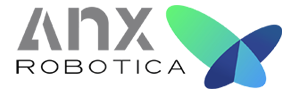 ANX Robotica