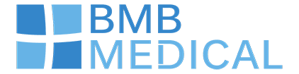 BMB Medical