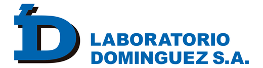 Laboratorio Domínguez