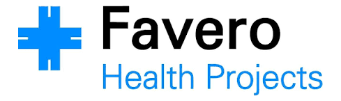 Favero Health Projects