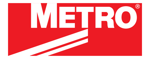 Metro