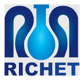 Laboratorio Richet