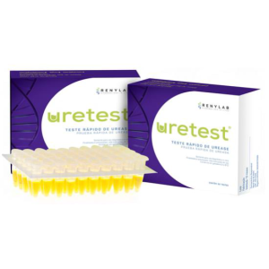 URETEST