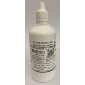 SILICONA ENDOSCOPICA RENYLAB